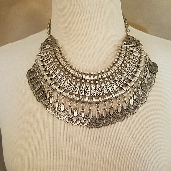 Jewelry - ❤Necklace